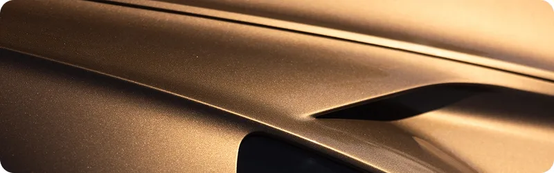 Первый автомобиль